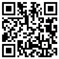QR Code for XqrEhXseswuLrKynCU9BwcppWgxpxvSiP8