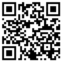 QR Code for XqrFu9PD1XrB35VxfhJhvfaHjcXmcsty18