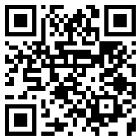 QR Code for XqrGHCuL5WB8rTiLprpFtfDb5HVffG1Akh