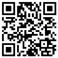 QR Code for XqrGLZ714vWrPqEbBbR6tkXx56MrjtFBYm