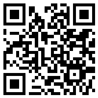 QR Code for XqrGgRev86bu82krRgRW3mL2xhXSL5WFFB