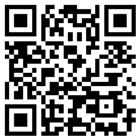 QR Code for XqrGrBGH1fVs6weKingPooS8Ap28RsARbV