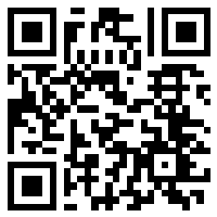 QR Code for XqrHAsgrYqWDb2B586hdAUWN7CuCDSVTBD