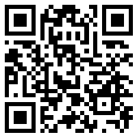 QR Code for XqrHdwvijoLNTNNWxZvmTMth17PYbzCSxD