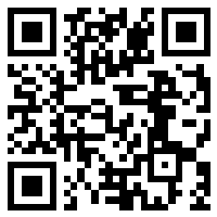 QR Code for XqrJBVZdHJcSdFgaMFzAtp2MetiyZdEpCe