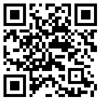 QR Code for XqrK8DZ5aU9sCRL32Ld87vaAv5GuGG65ss