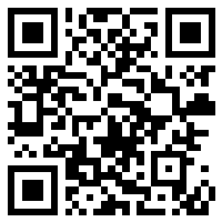 QR Code for XqrKf9VBPeS55Jf5CMFNDujnUVJcpuWGoe