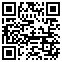 QR Code for XqrLLfvKbZWp9VbfPMehQ9YieDKvNca3Db