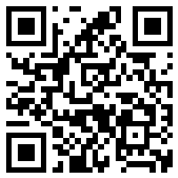 QR Code for XqrLbYo2jww3mLjpNWnUwcFPDjDnPQ5PfJ