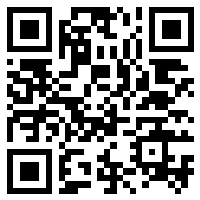 QR Code for XqrLi8pNjWeeP8g1ASD4M1XPj8LUfWpmvb