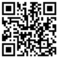 QR Code for XqrLycYPBc9A4Y56m2g7gjfxAF5o6EhAdd