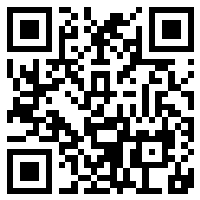 QR Code for XqrMLNhWMk8aEZnkSt2ZF178DBo8gjPfgm