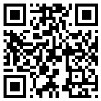 QR Code for XqrMiUQBAWHipATpag6qPm7WmKNfrmqaCs