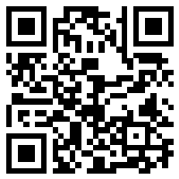 QR Code for XqrNXWf2DyKvA9Pi2VF8WWWcULt8d56EAR