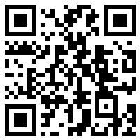 QR Code for XqrPLmfCCpPGDvFmAWxnsBJbbSMu2D2DaD