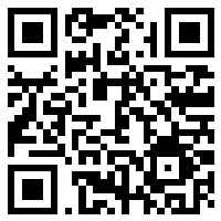 QR Code for XqrRLMoZ4fxNLXCpVMjSYdnUbRWicYmP2m