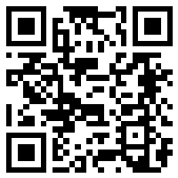 QR Code for XqrRwZFJ5DtPxTaKKSLn9msWPpQwKYo7K2