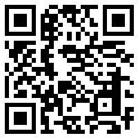 QR Code for XqrSauUXTdFfcDnesbZ2nhhwBnVmAvJFc7
