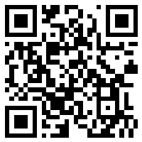 QR Code for XqrTCx83riaif1TKCKFWXkSLcdLSjb1QN1