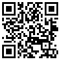 QR Code for XqrU6SVsQCqd8RWHfRvyHQosKycJS9fMTe
