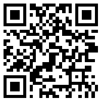 QR Code for XqrUrxcWrFDhLdA4aPhUufmKBFvPS9n4ma