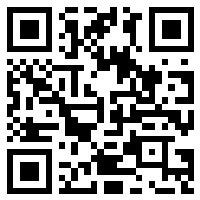 QR Code for XqrUtXthu4PcvuUnPiHXZgBs2TvXTmMUbs