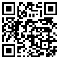 QR Code for XqrWiC4Ne4EmfnQAyFsaeFpMShCBa19UAg