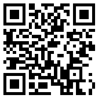 QR Code for XqrXTTRY9EvGehYuh84rLUdeviFGtccfAw