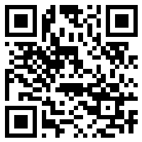 QR Code for XqrYXXtYNyo4KT2ransF6SDaqSBZQf2mNP