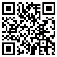 QR Code for XqrZnt8VsoPyQwcu38DAoUTFrhyH6naewP