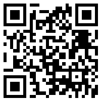 QR Code for XqraADHaq7uZTrAFDTmPwvWgAC677Di8dA