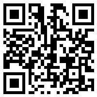 QR Code for XqraDm2khAkRqAQwFZfzTAcR4eksALAB6b