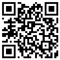 QR Code for XqraGDbmdGDB7JzNqxaNU7yskVYAtgnuA8