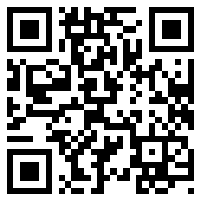 QR Code for XqraMEAPp1pqbDFJdsATWjAU4FPNpyZp8G