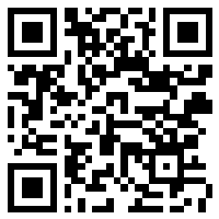 QR Code for XqrafWYyjktwmgC5KeWDfxKAuMEbxCAdZT