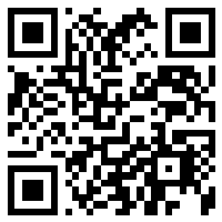 QR Code for XqrbFpKD8Ffj35Xf9KigYgbtF3WdFZivWo