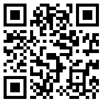 QR Code for XqrbK5SCjvehJq7WC55rqE2kr7GLBBujyn
