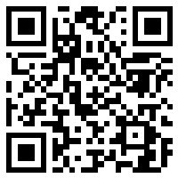 QR Code for XqrbjMGE5KmVf9SSrnJiJDpvxg9tCDNBd9