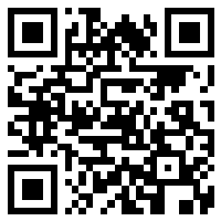 QR Code for Xqrd9EwFceHbrGxioK3kaWtJ4DoUf2LBYb