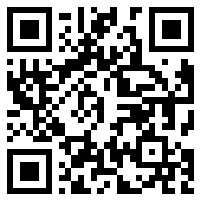 QR Code for XqrdA3oSsDMKaWBJQ2MCMd3zW5VZo1VB38