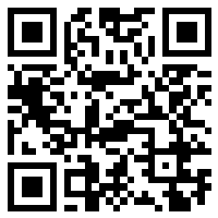 QR Code for XqrdYrtrUtsY2RUt4WgZCBc9oNmevFEcRk