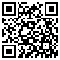 QR Code for XqreYFjCnsCz5ErFoUePKBdUFCKvoor23p