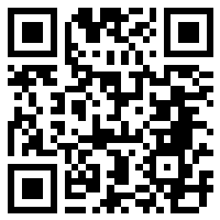 QR Code for Xqrf3uiL7UPV9jb4yRLQh3L6H1CqFY5CxP