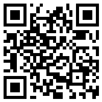 QR Code for Xqrf8RHw2H7fcbW9JMP4vuVhub6UZyBcwu