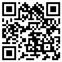 QR Code for XqrfA5mFHc8C1eWQAojeNWxJ4c4j4NZPiN