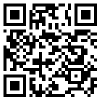 QR Code for XqrfABoBjyPbzbyd8kisakMUgFpcU3CjiM
