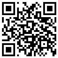 QR Code for XqrfLDbF8CHhsQAzYWJ1Defq3wDdDmprLR