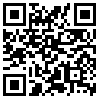 QR Code for XqrfPFXrxRFntAGhGgjaaj6eH5WXMNhWvy