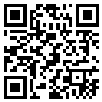 QR Code for XqrfUD8fcZHd4CyCQjf69hAd9qApCtazTZ
