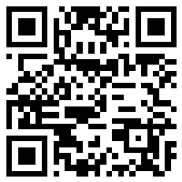 QR Code for Xqrfis9Tyr8oqEFLp6beXtxkJdTAdah2vy